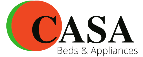 casa logo