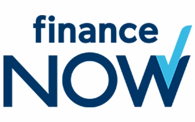 finance-now
