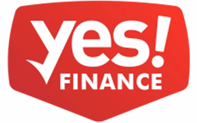 yes-finance