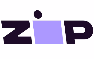 zip