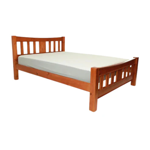 Roy Bed Frame - Image 2