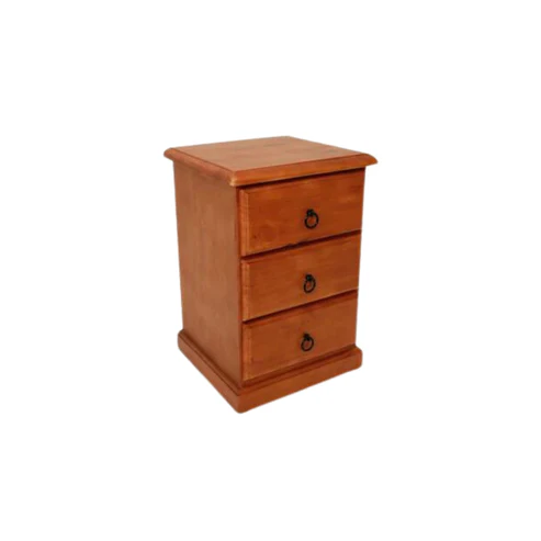 Roy 4 Piece Bedroom Suite - Image 5