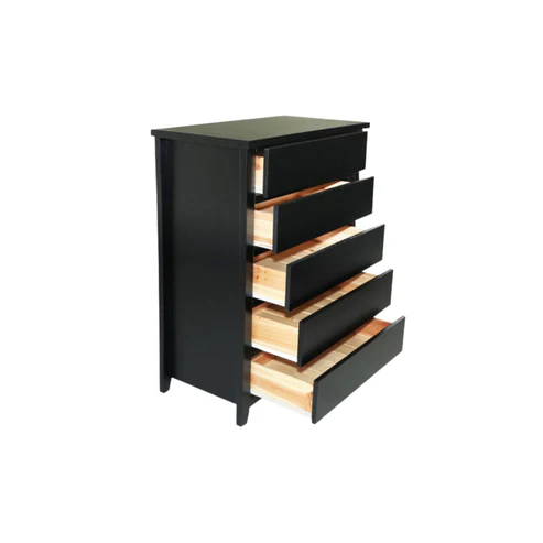 Evergreen Tallboy - Image 4