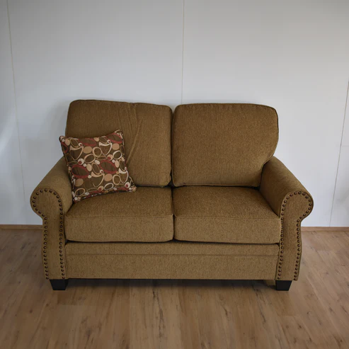 Alaska Sofa Lounge Suite - Image 2