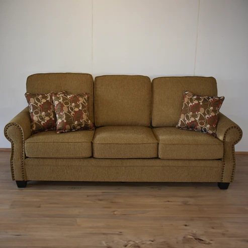 Alaska Sofa Lounge Suite - Image 3
