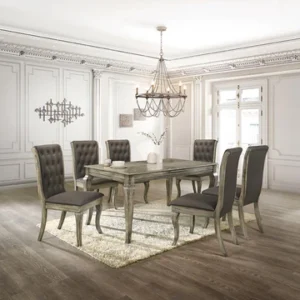 Annabelle Dining Suite