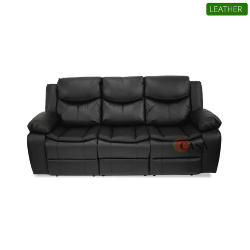 Cambridge Recliner Lounge Suite - Image 2