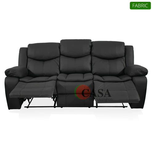 Cambridge Recliner Lounge Suite - Image 5