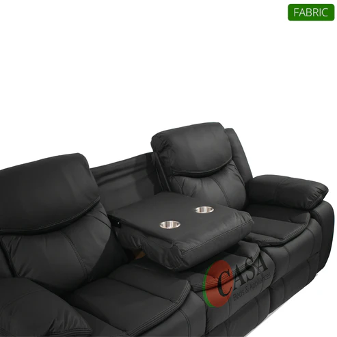 Cambridge Recliner Lounge Suite - Image 6
