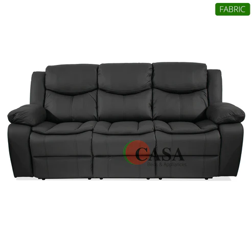 Cambridge Recliner Lounge Suite - Image 7