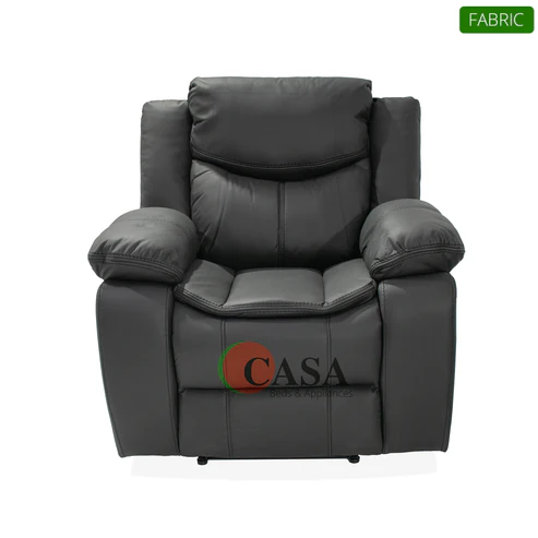 Cambridge Recliner Lounge Suite - Image 8