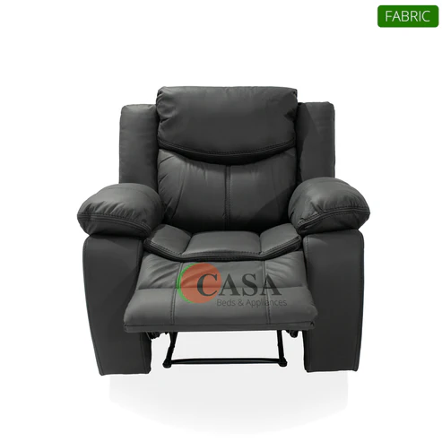 Cambridge Recliner Lounge Suite - Image 9