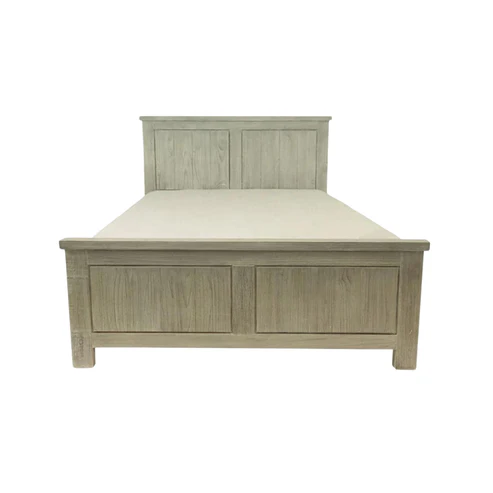 West Bed Frame - Image 2