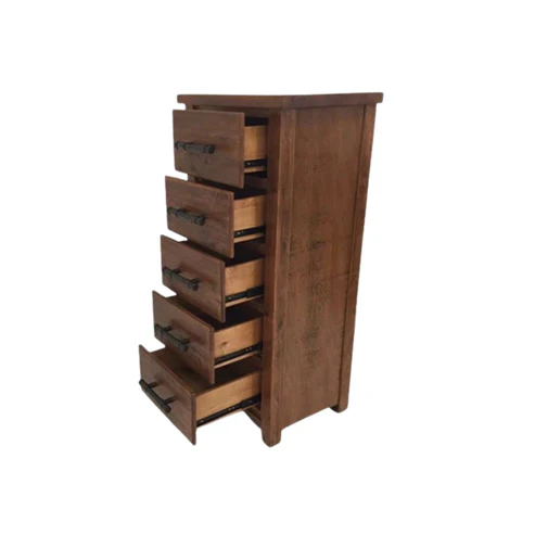 Avalon Slimboy - Image 2