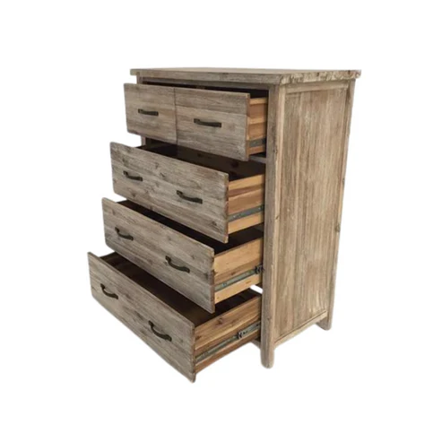 Bari Tallboy - Image 2