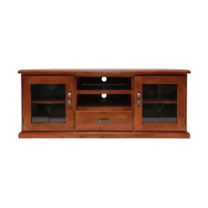 Shrub TV Unit