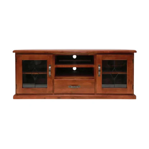 Shrub TV Unit