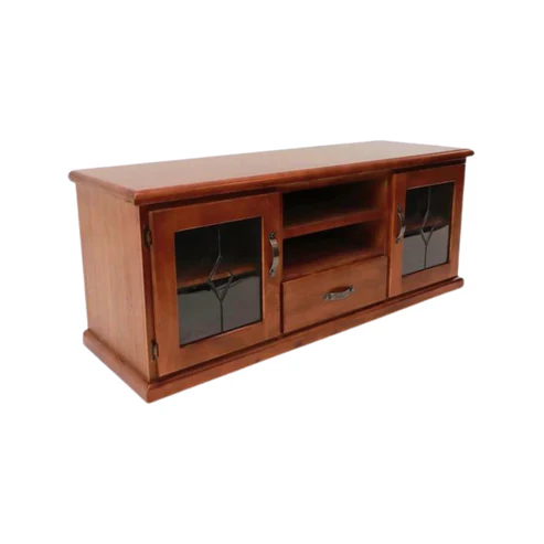 Shrub TV Unit - Image 2