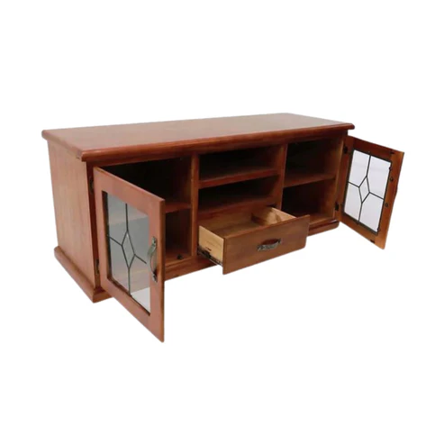 Shrub TV Unit - Image 3