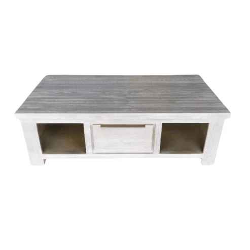 West Coffee Table - Image 2