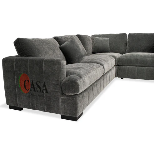 Currumbin Corner Lounge Suite - Image 3