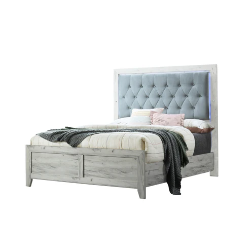 Georgia Bed Frame