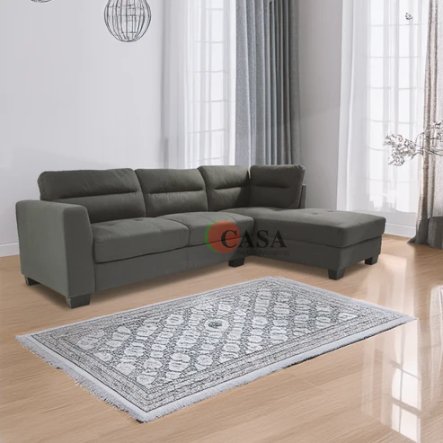 Helsinki Sectional Lounge Suite