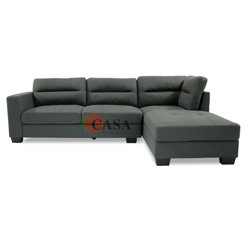 Helsinki Sectional Lounge Suite - Image 4