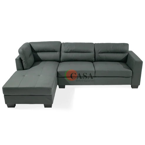 Helsinki Sectional Lounge Suite - Image 5