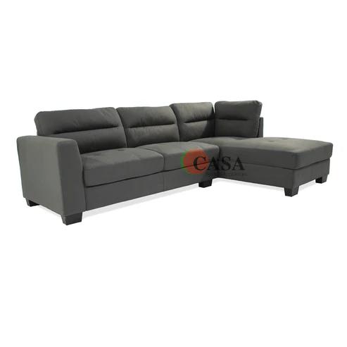 Helsinki Sectional Lounge Suite - Image 3