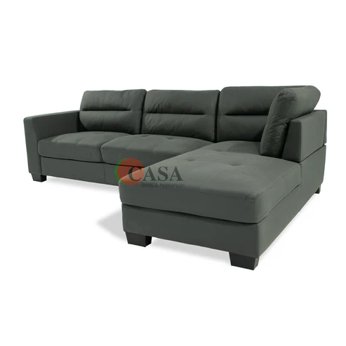 Helsinki Sectional Lounge Suite - Image 2