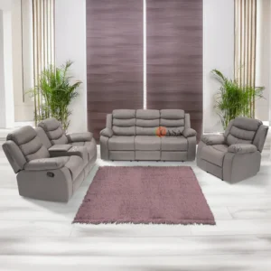 Marion Recliner Lounge Suite