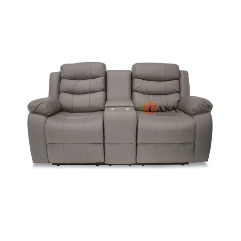Marion Recliner Lounge Suite - Image 6
