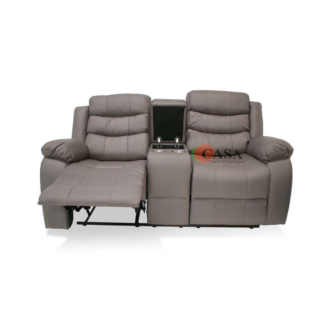 Marion Recliner Lounge Suite - Image 7