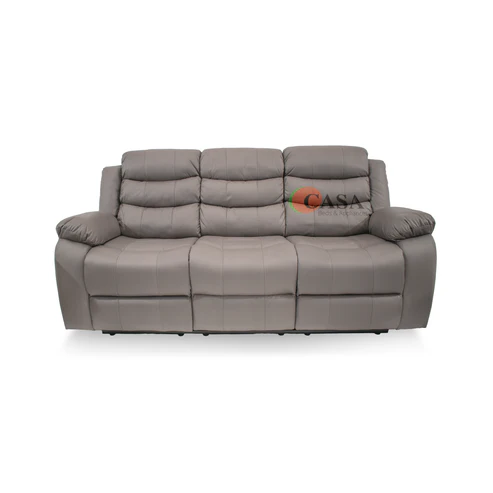 Marion Recliner Lounge Suite - Image 4