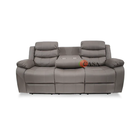 Marion Recliner Lounge Suite - Image 5