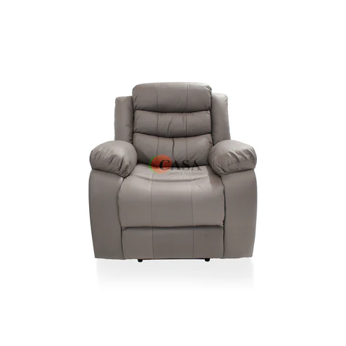 Marion Recliner Lounge Suite - Image 2