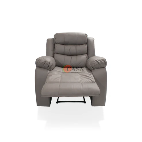 Marion Recliner Lounge Suite - Image 3