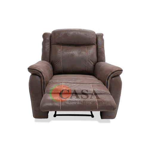 Merlin Recliner Lounge Suite - Image 11