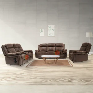 Merlin Recliner Lounge Suite