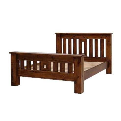 Shrub 6 Piece Bedroom Suite - Image 2