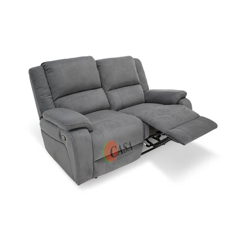 Tyler Recliner Lounge Suite - Image 2