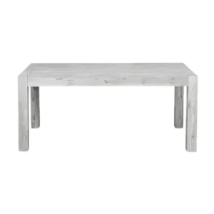 West 1.8m Dining Table