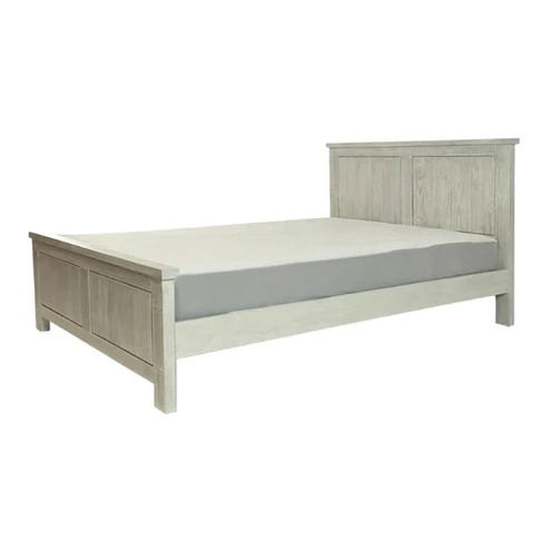 West 6 Piece Bedroom Suite - Image 2