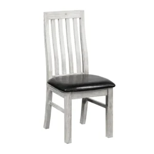 West Dining Chair