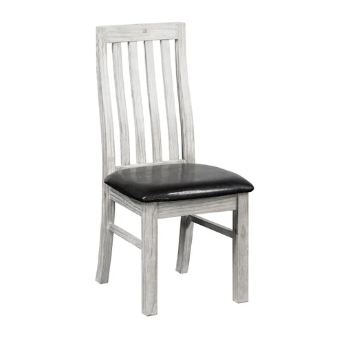 West Dining Chair