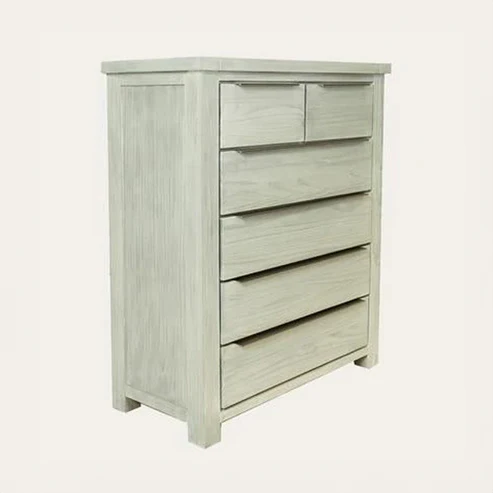 West Tallboy - Image 2