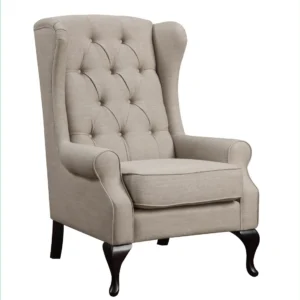 Daisy Occasional Sofa Chair