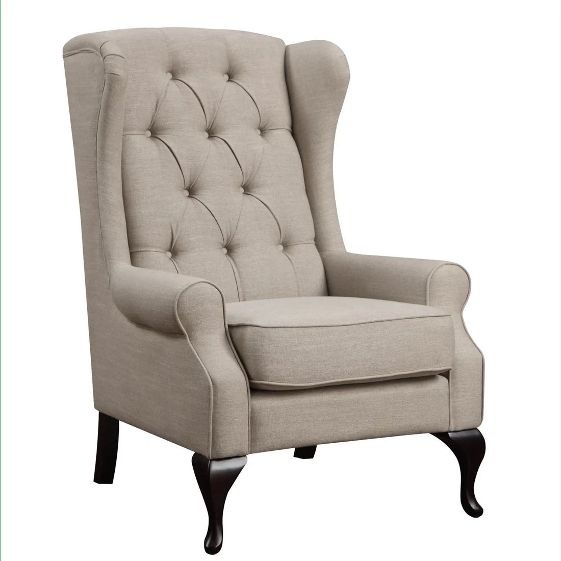 Daisy Occasional Sofa Chair