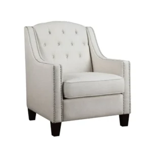 Fenton Occasional Sofa Chair